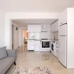 Ay Isigi Apartment