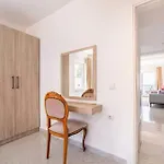 Ay Isigi Apartment Kas