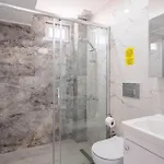 Ay Isigi Apartment