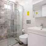 Apartment Ay Isigi Kas