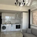 Ay Isigi Apartment *