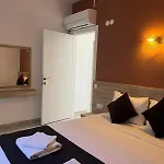 Apartment Ay Isigi