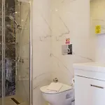 Ay Isigi Apartment *