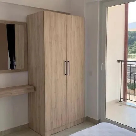 Ay Isigi Kaş