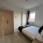Ay Işığı Daire *