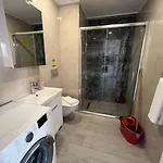 Ay Isigi Apartament *
