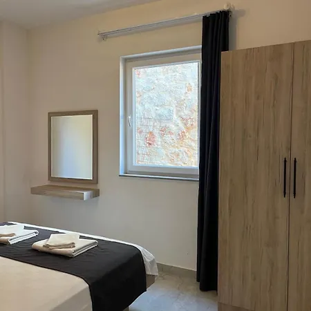 Ay Isigi * カシュ