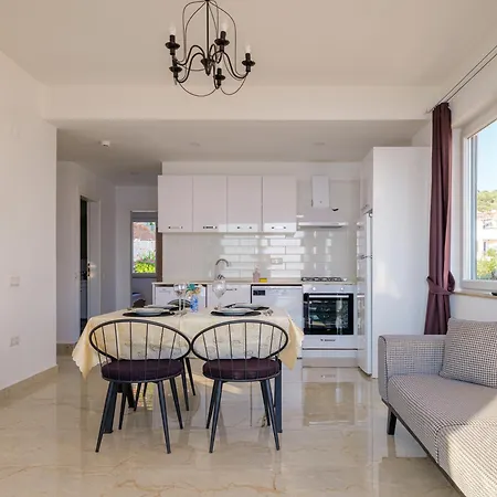 Ay Isigi * カシュ